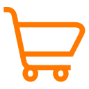 Get a $30 discount on your sports duo product order. Offer may not be combined with any other promotional offers or discounts. Some products will be excluded from discounts due to manufacturer guidelines.